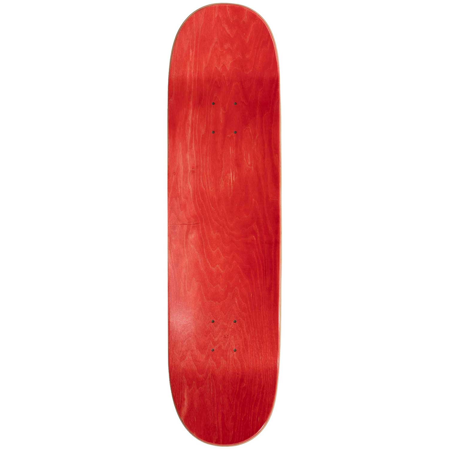 Morphium Skateboards Krink Deck green — Ansicht 2