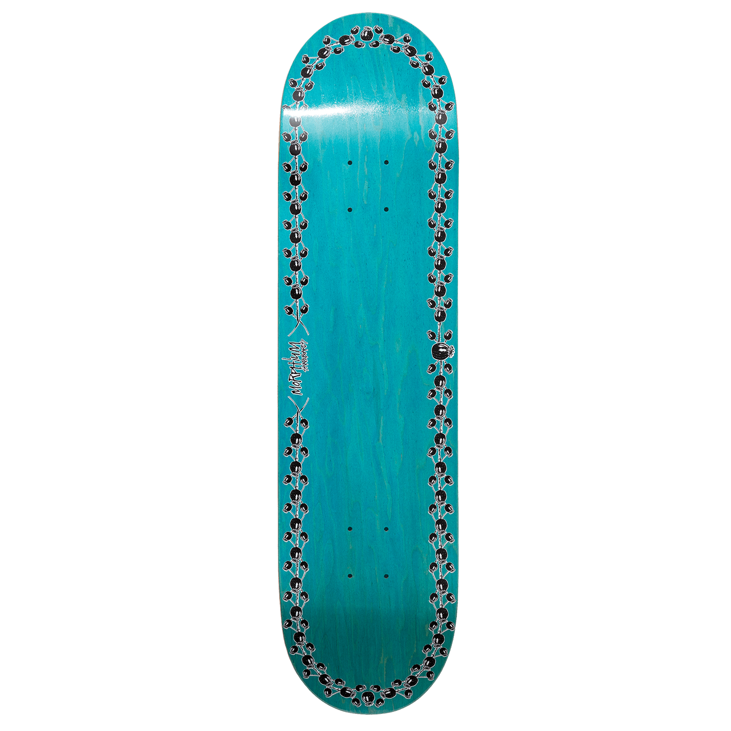 morphium-deck-border-pattern.png