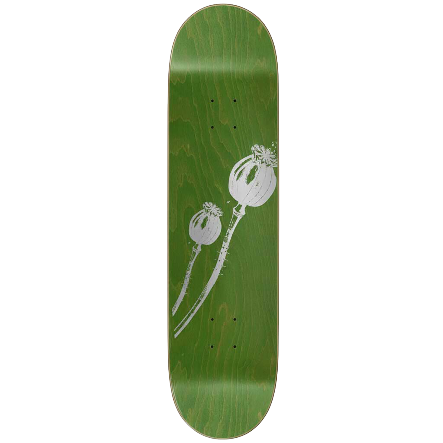 morphium-poppies-deck-silver-neu.png