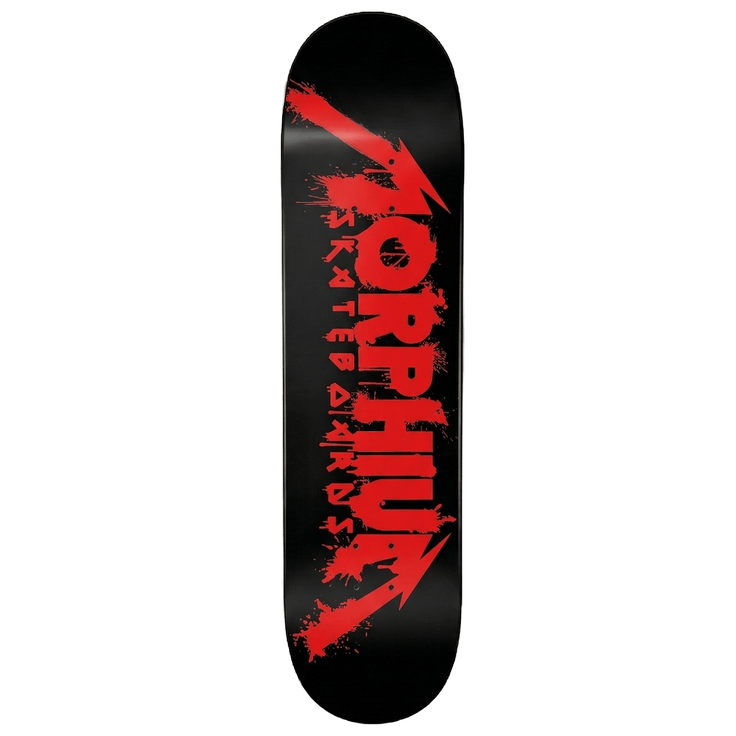 morphium-bloodmetal-bbs-shape.png