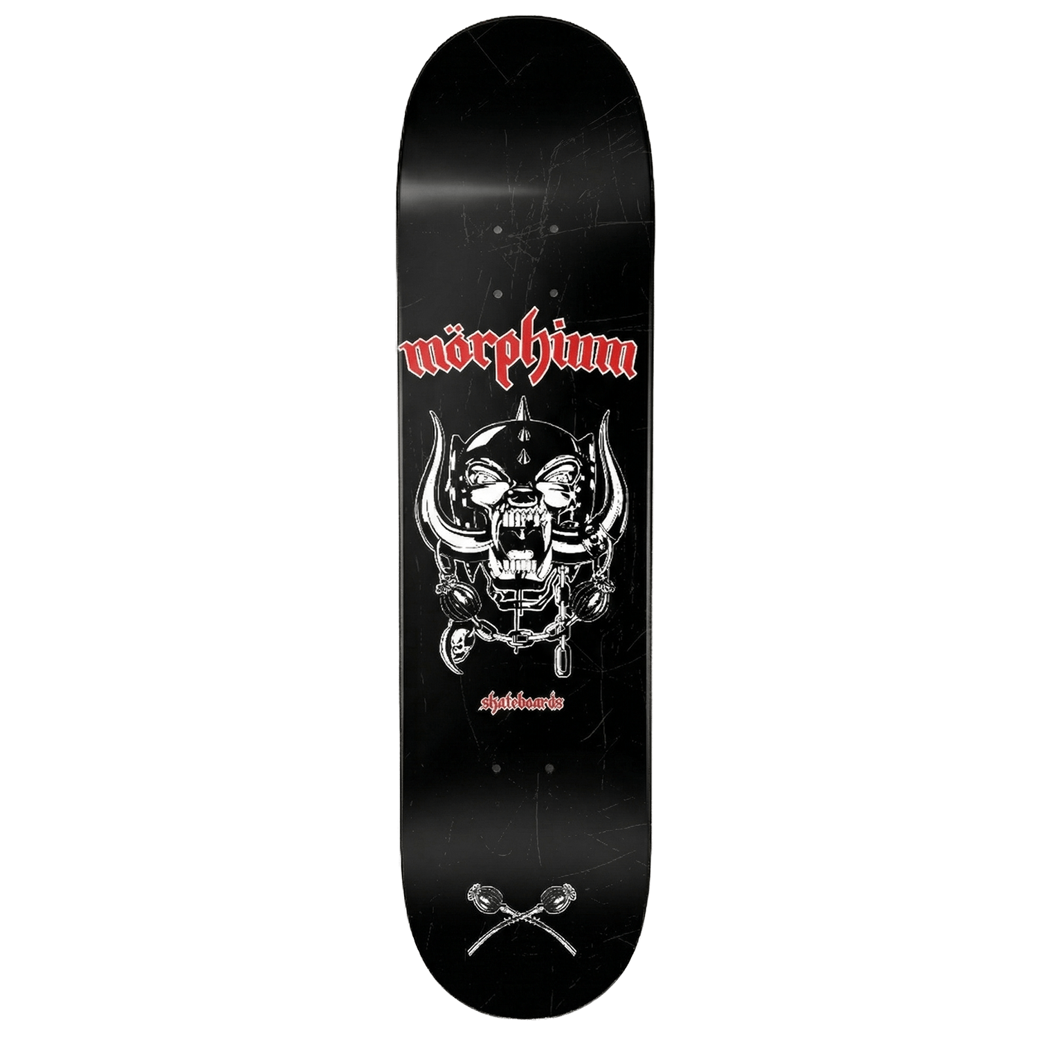 morphium-motorhead-bbs-shape.png