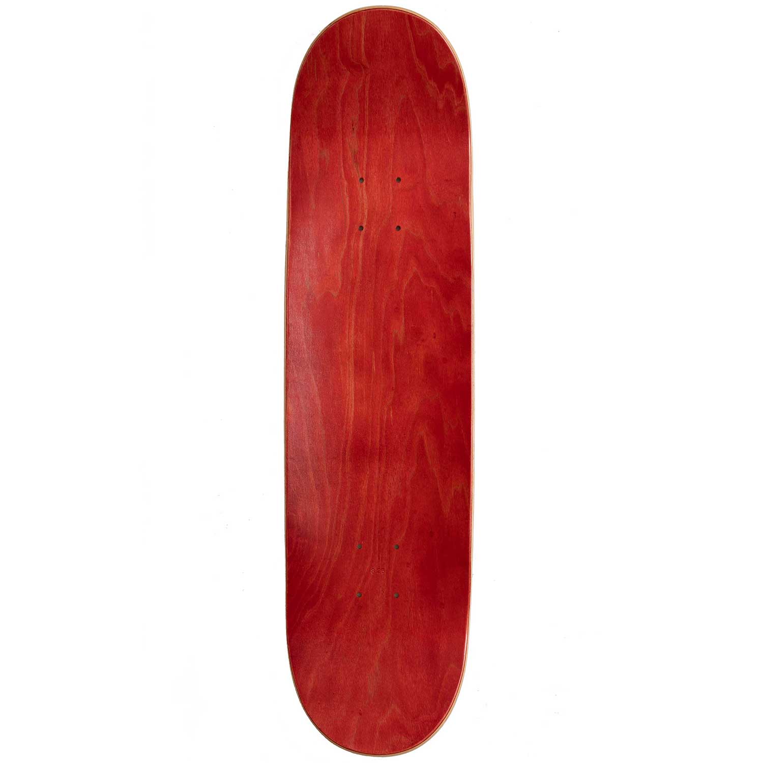 letters-red-white_top.jpg