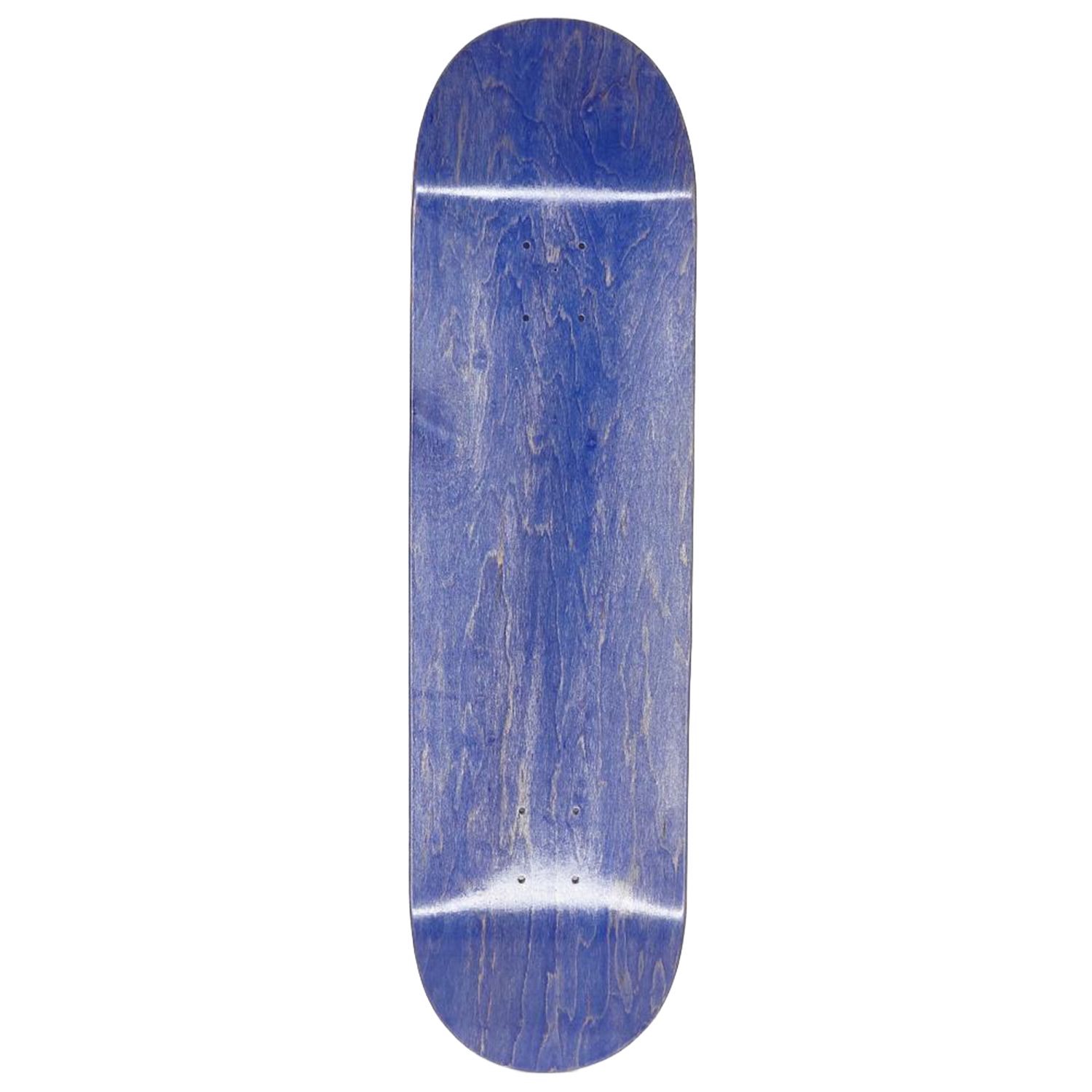 classic-shape-royalpurple.png
