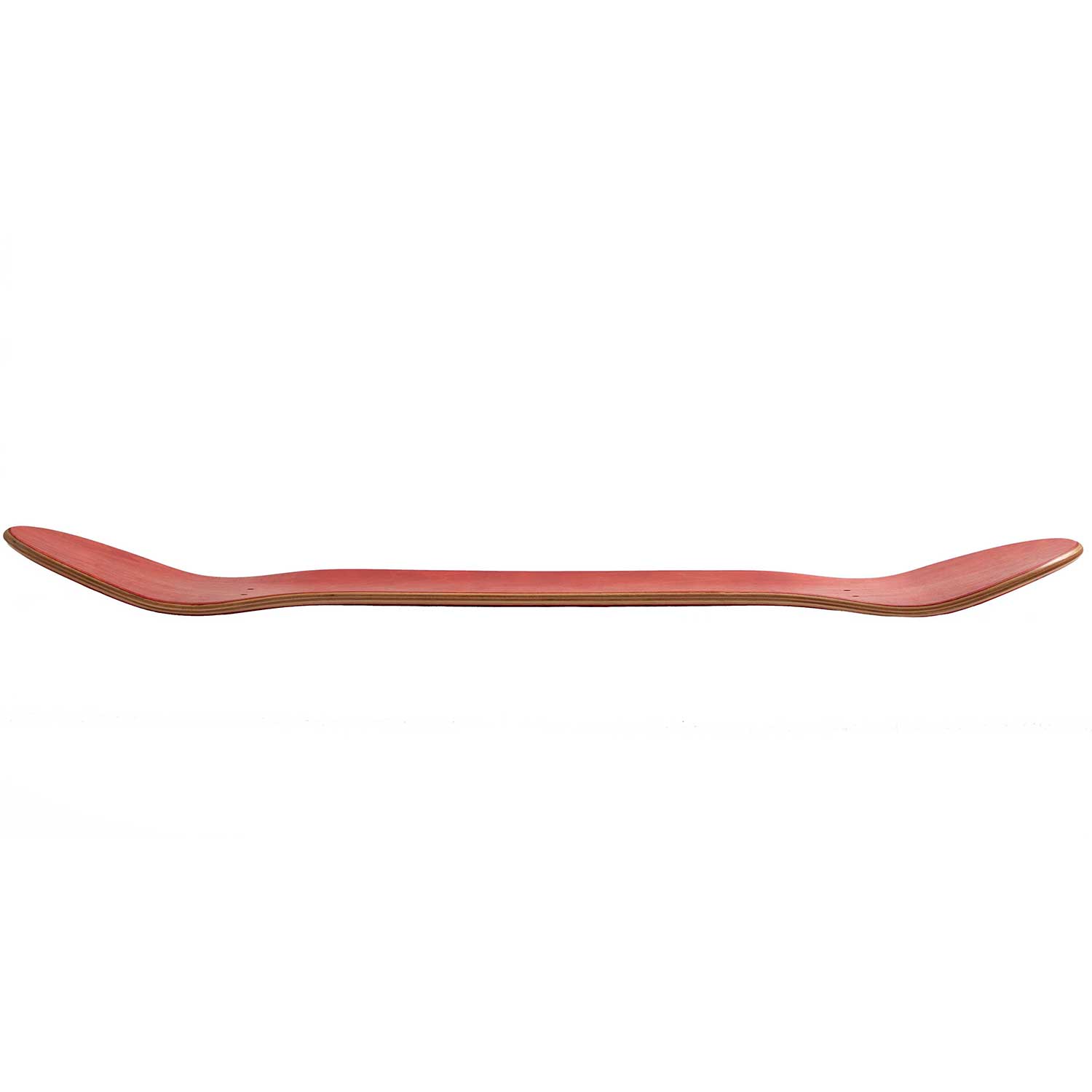 letters-red-white_concave.jpg