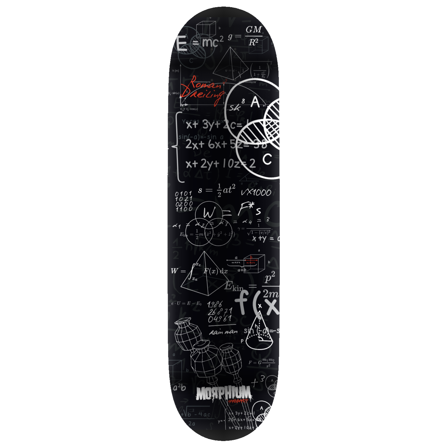 morphium-deck-rainman-black.png