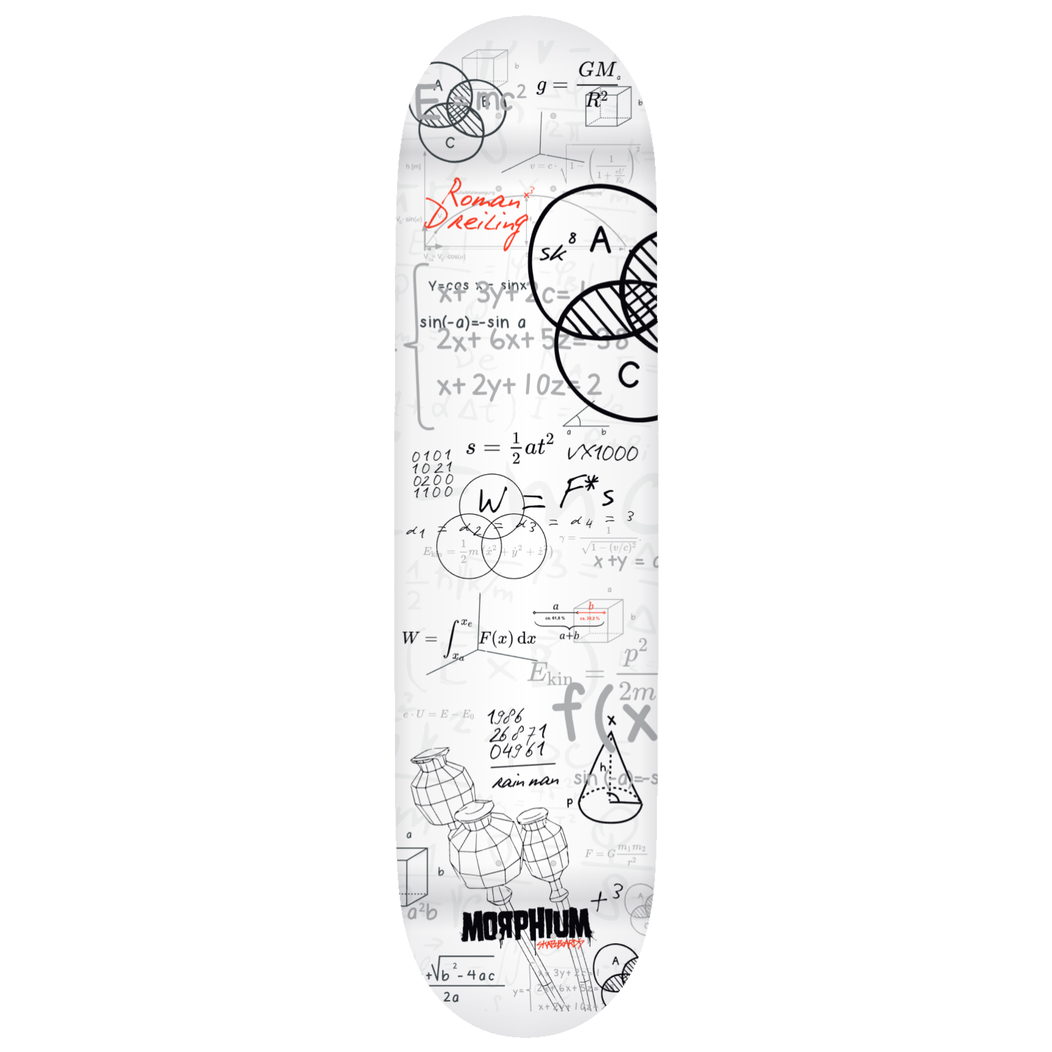 morphium-deck-rainman-white.png
